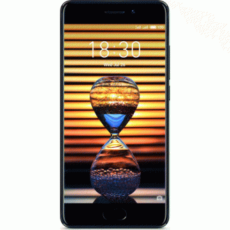 Meizu Pro 7 64 GB