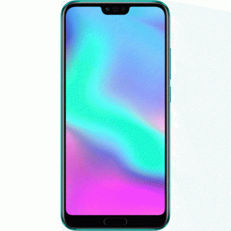 Honor 10 128 GB