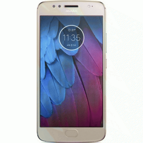Lenovo Moto G5S 32 GB