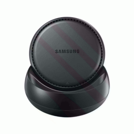 Samsung Note 8 ,S8, S8+ ,S9, S9+ Dex Multimedia İstasyonu & TA20 Şarj Cihazı